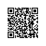 1210Y0250184MDR QRCode