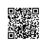 1210Y0250220GFT QRCode