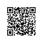 1210Y0250220JFR QRCode