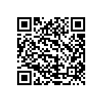 1210Y0250220KCT QRCode