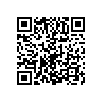 1210Y0250221GFT QRCode