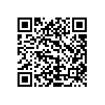 1210Y0250222FFT QRCode