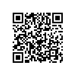 1210Y0250223FFR QRCode