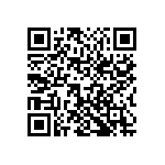 1210Y0250223FFT QRCode