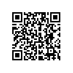 1210Y0250223JDR QRCode