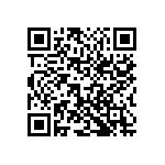 1210Y0250223JFT QRCode