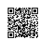 1210Y0250223MDR QRCode