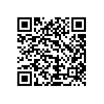 1210Y0250223MXT QRCode