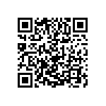 1210Y0250224JXR QRCode