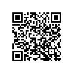 1210Y0250224KDT QRCode