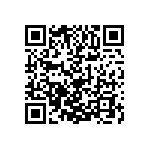 1210Y0250224MXR QRCode