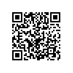 1210Y0250271FFT QRCode