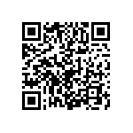 1210Y0250271GFT QRCode