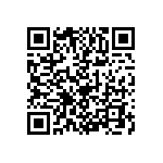 1210Y0250272FFR QRCode