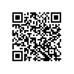 1210Y0250272FFT QRCode