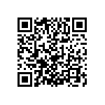 1210Y0250272MDR QRCode