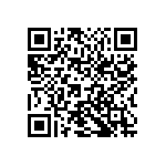 1210Y0250273MDR QRCode