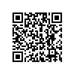 1210Y0250274JXT QRCode