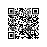 1210Y0250274KDR QRCode