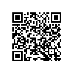 1210Y0250274KDT QRCode