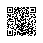 1210Y0250274KXT QRCode