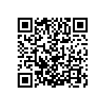 1210Y0250274MDR QRCode