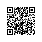 1210Y0250331FFT QRCode