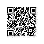 1210Y0250331GFR QRCode