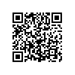 1210Y0250331JCR QRCode