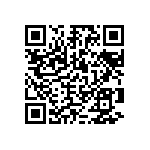 1210Y0250331KCT QRCode