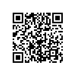 1210Y0250332FCR QRCode