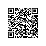 1210Y0250332FFR QRCode