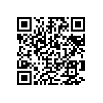 1210Y0250332JDT QRCode