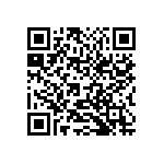 1210Y0250332KCR QRCode