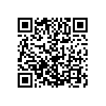 1210Y0250332KDR QRCode