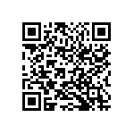 1210Y0250332KFR QRCode