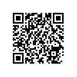 1210Y0250333KXR QRCode