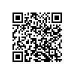 1210Y0250333MXT QRCode