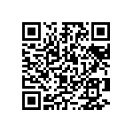 1210Y0250334JDR QRCode