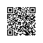 1210Y0250334JXR QRCode