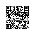 1210Y0250334JXT QRCode