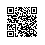 1210Y0250390FCT QRCode