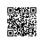 1210Y0250390GCT QRCode