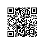 1210Y0250390JCR QRCode