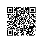 1210Y0250390KCR QRCode