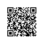 1210Y0250391GCT QRCode