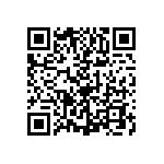 1210Y0250391JCR QRCode