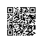 1210Y0250391KCR QRCode