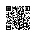 1210Y0250391KFR QRCode