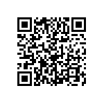 1210Y0250392FCR QRCode